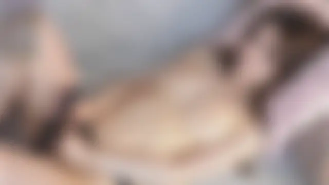 CherlyGuss élő chatszobája