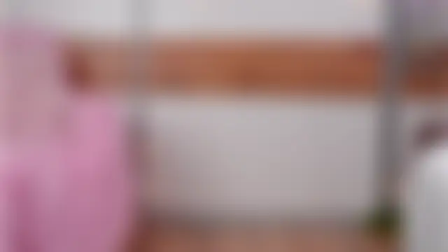 CherlyGuss чат на живо