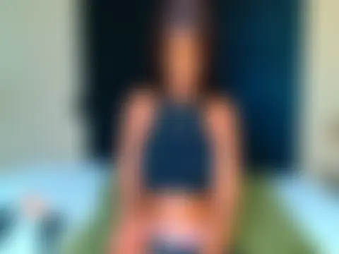 CaramelCandyxx: δωμάτιο απευθείας συνομιλίας