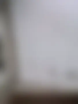 Phòng Chat Trực Tiếp CaramelCandyxx