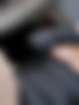 Chat soba uživo modela CaramelCandyxx