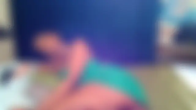 CaramelCandyxx's Live XXX Chat