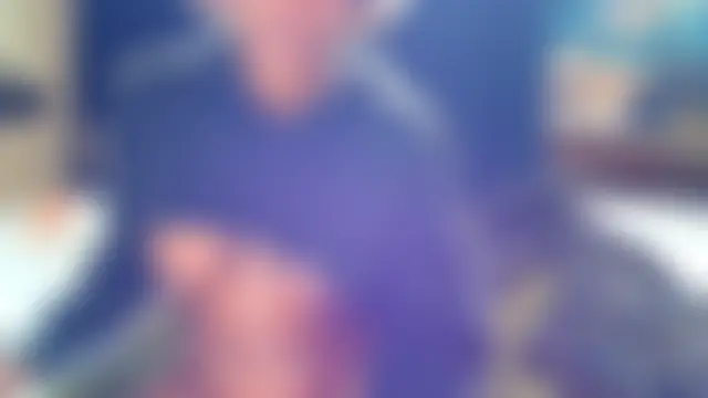 CaramelCandyxx লাইভ XXX চ্যাট