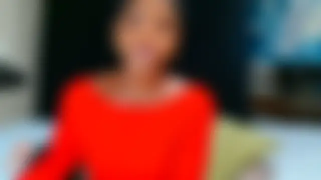 دردشة CaramelCandyxx الجنسية المباشرة