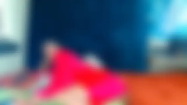 CaramelCandyxx Live XXX-chat