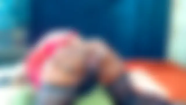 عرض كام CaramelCandyxx