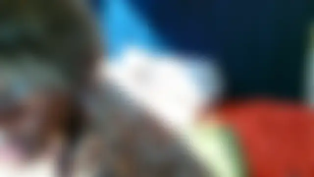 Czat XXX na żywo – CaramelCandyxx
