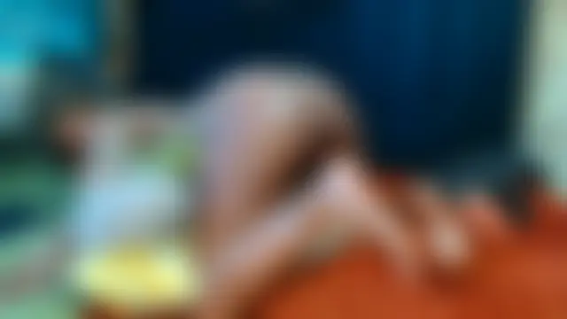 CaramelCandyxx Chat XXX live