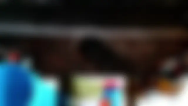 CaramelCandyxx – Naživo chatovacia miestnosť
