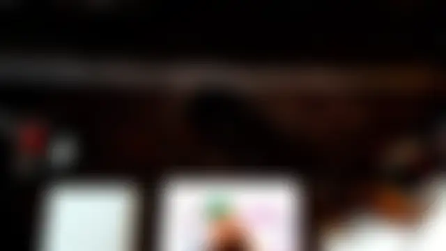 CaramelCandyxx 现场聊天室