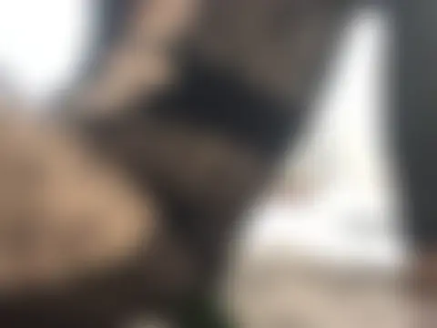 عرض كام Mizo16h