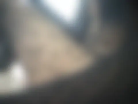 Mizo16h Live seks camshow