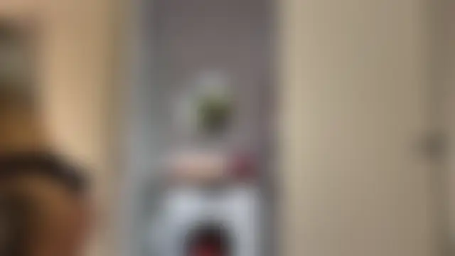 SakuraDoll's Live Chat Room