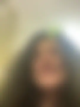Bilik Sembang Langsung StellaMia263