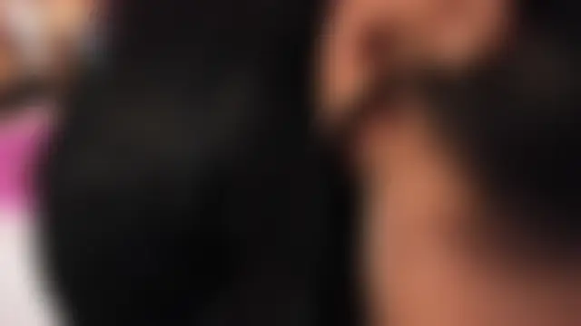 MeganStorms Ruang Obrolan Langsung