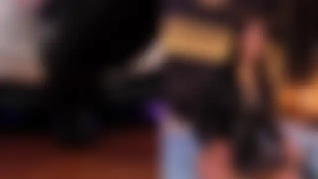 MeganStorms Live Chatrum