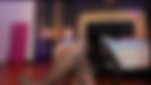 Sala de chat en directo de MeganStorms