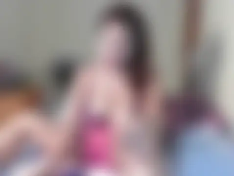 ห้องแชทสดของ Bigboobiesxox