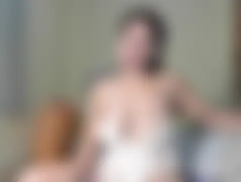 عرض كام Bigboobiesxox