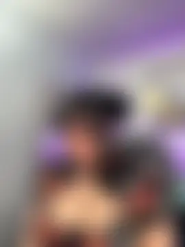 Pandora_mask Live Chatrum
