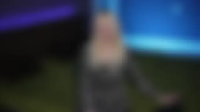 Sala de chat en directo de xoxo_melissa