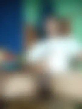 Show Webcam de romeohotpig