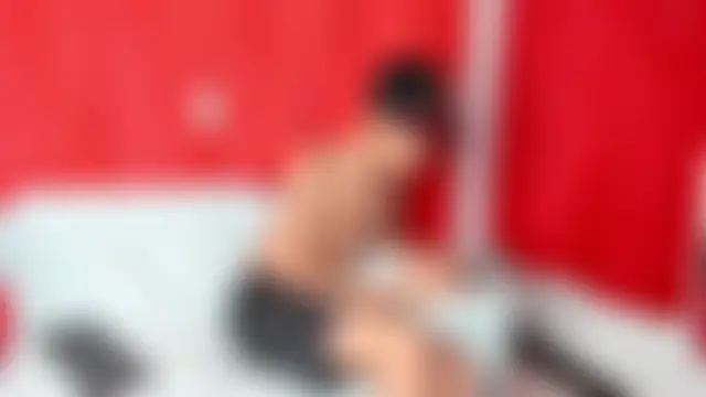 Sala de chat en directo de Zamaelprime_