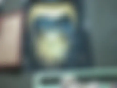 NaughtyAmieのライブチャットルーム