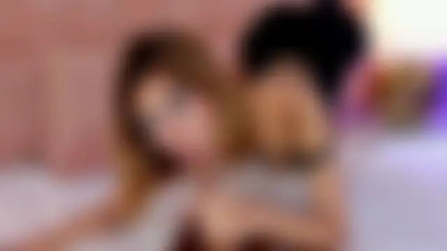 amydexter Adlı Modelin Canlı Sohbet Odası