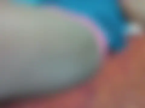 Pokój czatu na żywo – chauke23