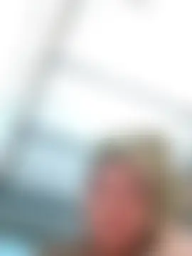 Alin_Phone লাইভ চ্যাট রুম