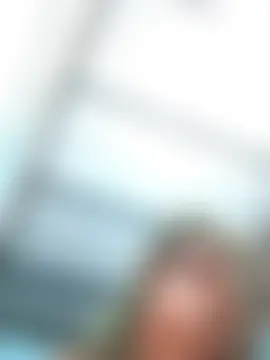 Alin_Phoneのライブチャットルーム