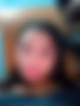 Alin_Phone Adlı Modelin Canlı Sohbet Odası