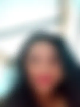 Alin_Phone Cameră chat live