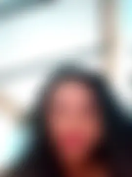 Alin_Phoneのライブチャットルーム