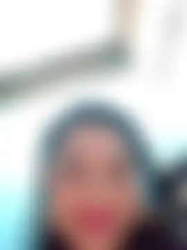 Alin_Phone 现场聊天  室