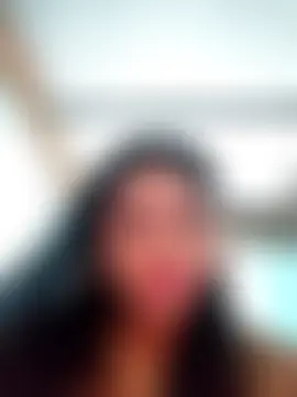 Alin_Phone Live Chatraum