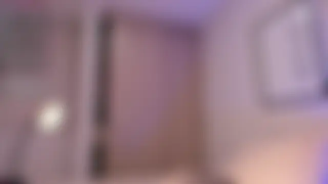 Max_strong01 网络视讯表演
