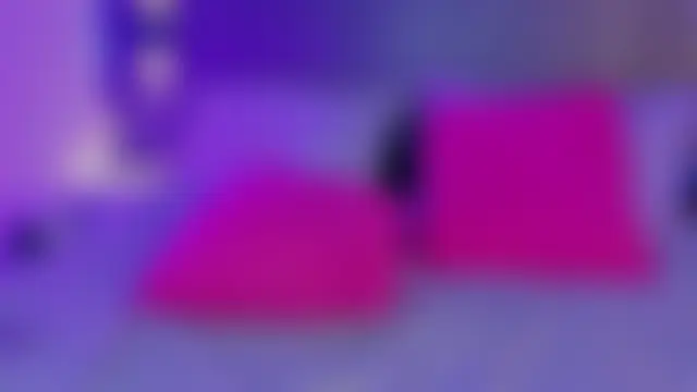 KerlenTeen Live chatroom