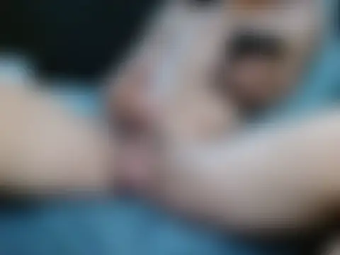 Show Webcam de VAZAK