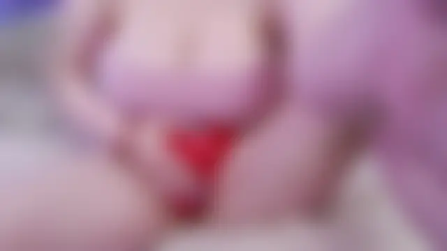 Živá chatovací místnost Bella_Evansss1