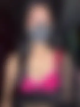 Phòng Chat Trực Tiếp Sexy_aashi_Zx