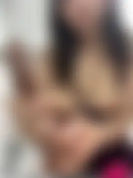 lupingsiquanjia Cameră chat live