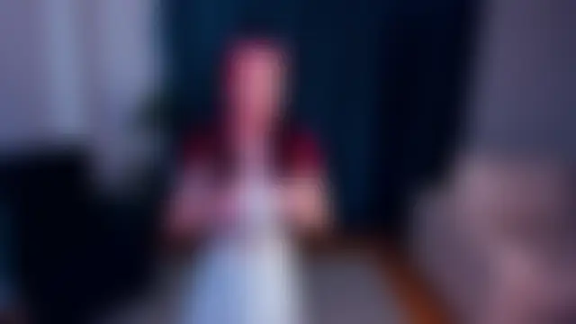 Phòng Chat Trực Tiếp EnolaNewand