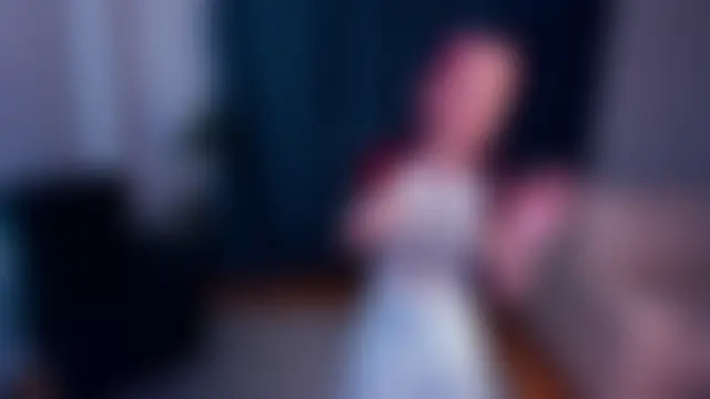 EnolaNewand – live chatrum