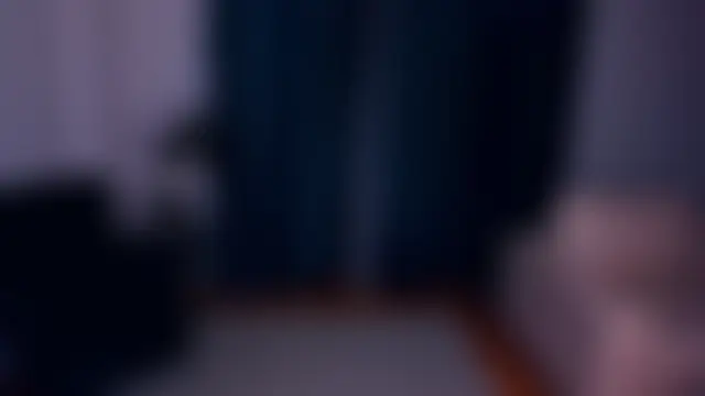 EnolaNewandのライブチャットルーム