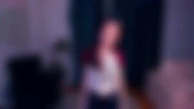 EnolaNewand Live chatroom