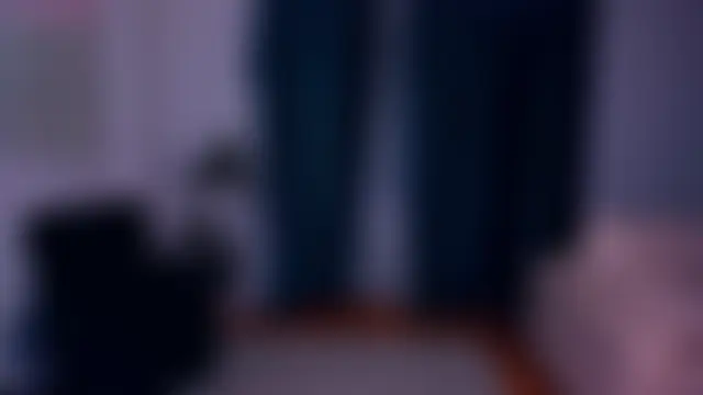 EnolaNewand: δωμάτιο απευθείας συνομιλίας