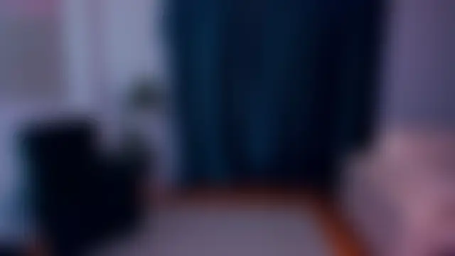 EnolaNewand: δωμάτιο απευθείας συνομιλίας