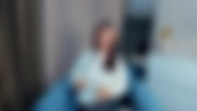 Онлайн чат EnolaNewand